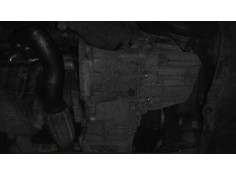 Recambio de caja cambios para fiat bravo (198) 1.9 dynamic multijet referencia OEM IAM 55213444  5VELOCIDADES