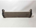Recambio de intercooler para ssangyong kyron 200 xdi limited referencia OEM IAM   