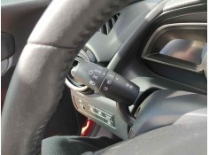 MANDO LUCES Y LIMPIA DA6D66122B DA6D66122B LUCES-DA6B66128 LIMPIA