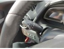 Recambio de mando luces y limpia para mazda 2 lim. () black tech edition referencia OEM IAM DA6D66122B  DA6D66122B LUCES-DA6B661