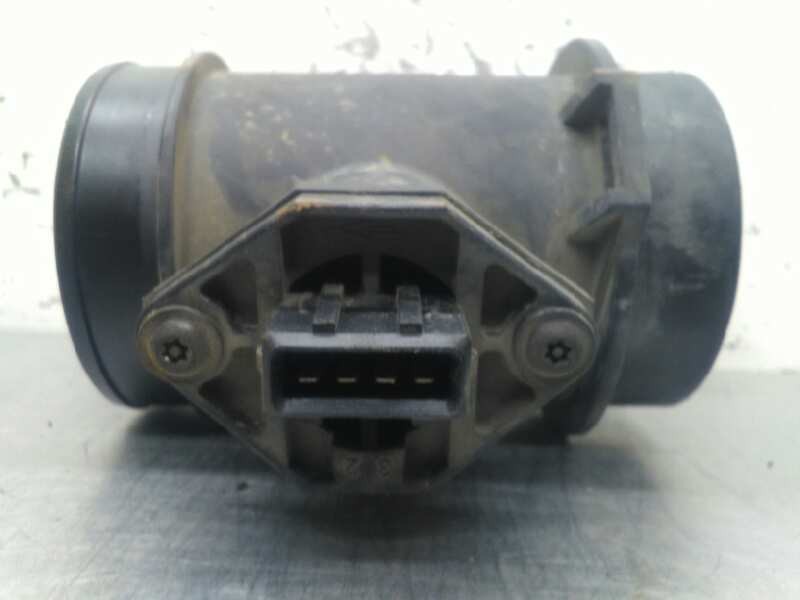 Recambio de caudalimetro para mg serie 400 (rt) 2.0 turbodiesel referencia OEM IAM 281002120  BOSCH