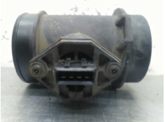 CAUDALIMETRO 281002120 BOSCH