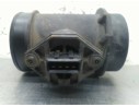 Recambio de caudalimetro para mg serie 400 (rt) 2.0 turbodiesel referencia OEM IAM 281002120  BOSCH