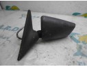 Recambio de retrovisor izquierdo para citroën ax trd tecnic referencia OEM IAM 95619662  C/M