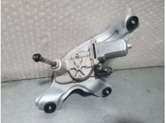 MOTOR LIMPIA TRASERO 98700H8000 035111900 DENSO