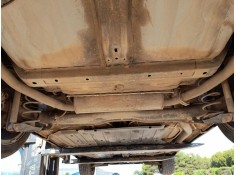 PUENTE TRASERO 42100SMGE06 DISCO 5 TORNILLOS 