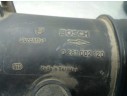 Recambio de caudalimetro para mg serie 400 (rt) 2.0 turbodiesel referencia OEM IAM 281002120  BOSCH