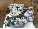 Recambio de caja cambios para hyundai kona style 4wd referencia OEM IAM M70UHD B12305 AUTOMATICA