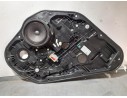 Recambio de elevalunas trasero derecho para hyundai i30 (gd) trend referencia OEM IAM 81420A6000 83480A6020 ELECTRICO