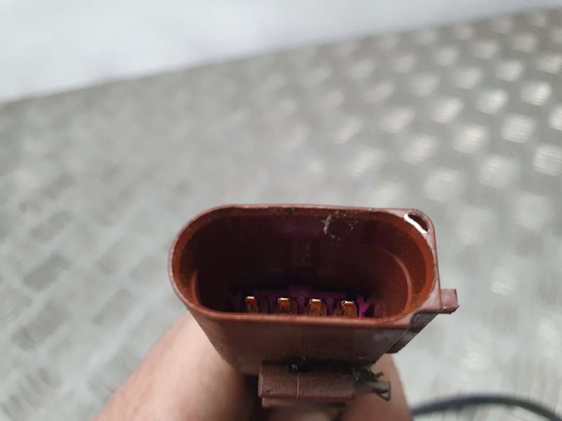 Recambio de sonda lambda para seat ibiza (kj1) reference referencia OEM IAM 04C906262A  