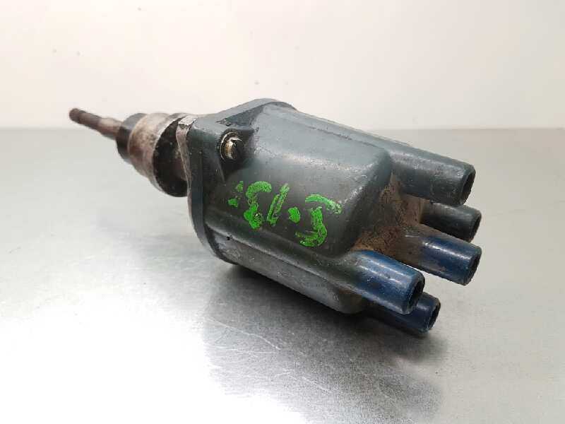 Recambio de delco para seat 131 supermirafiori referencia OEM IAM S147  