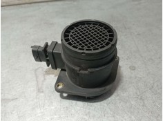 Recambio de caudalimetro para fiat bravo (198) 1.9 dynamic multijet referencia OEM IAM 55183650 0281002792 BOSCH