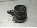 Recambio de caudalimetro para fiat bravo (198) 1.9 dynamic multijet referencia OEM IAM 55183650 0281002792 BOSCH