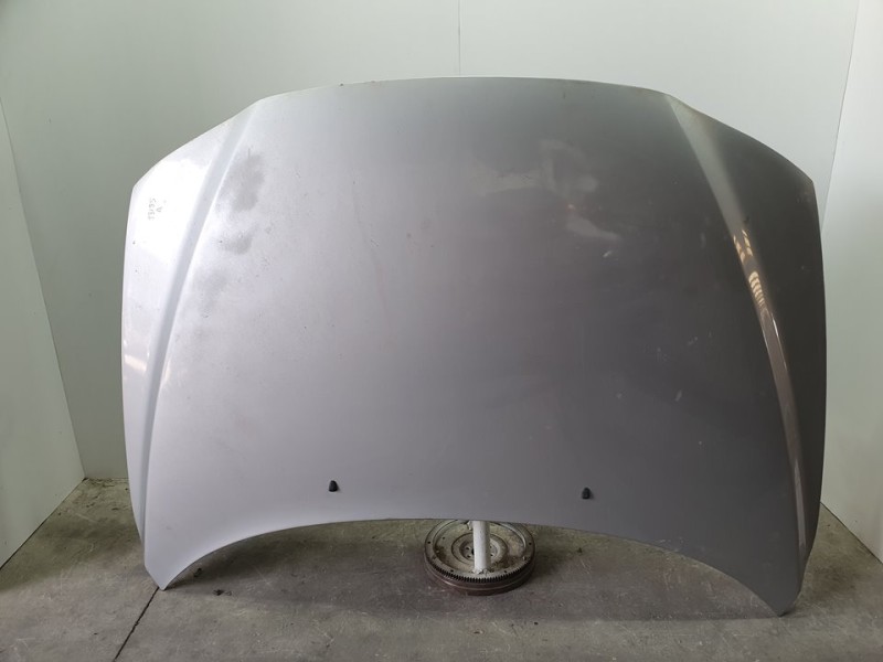 Recambio de capot para volvo s60 berlina 2.4 t / 2.5 t referencia OEM IAM   