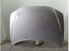 Recambio de capot para volvo s60 berlina 2.4 t / 2.5 t referencia OEM IAM   