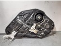 Recambio de elevalunas trasero derecho para hyundai i30 (gd) trend referencia OEM IAM 81420A6000 83480A6020 ELECTRICO