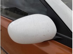 RETROVISOR DERECHO 8470154P92000 ELECTRICO 