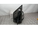 Recambio de retrovisor derecho para toyota proace furgoneta (mdz_) 1.5 d4d (mdz8) referencia OEM IAM 98155882XT ELECTRICO ROZADO
