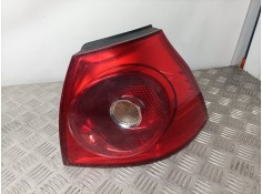 Recambio de piloto trasero derecho para volkswagen golf v berlina (1k1) highline referencia OEM IAM 1K6945096AC  EXTERIOR VALEO