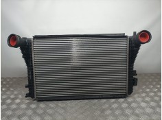 INTERCOOLER 1K0145803E 