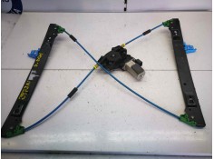 ELEVALUNAS DELANTERO DERECHO 2 PINS ELECTRICO