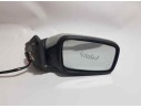 Recambio de retrovisor derecho para volvo s40 berlina 1.8 16v referencia OEM IAM   ELECTRICO 5 CABLES