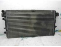 Recambio de radiador agua para seat cordoba berlina (6k2) stella referencia OEM IAM   