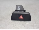 Recambio de warning para kia picanto concept referencia OEM IAM 39P3601110  