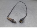Recambio de sonda lambda para ford ka (ru8) 1.2 referencia OEM IAM   