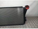 Recambio de intercooler para volkswagen golf v berlina (1k1) highline referencia OEM IAM 1K0145803E  