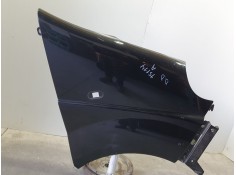 ALETA DELANTERA DERECHA 7782524467 RAYADA