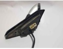 Recambio de retrovisor derecho para volvo s40 berlina 1.8 16v referencia OEM IAM   ELECTRICO 5 CABLES