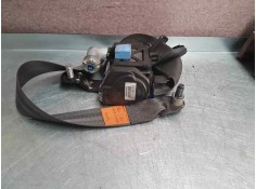 Recambio de pretensor airbag derecho para chevrolet aveo lt referencia OEM IAM  2 PINS 