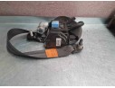 Recambio de pretensor airbag derecho para chevrolet aveo lt referencia OEM IAM  2 PINS 