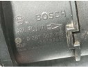 Recambio de caudalimetro para fiat bravo (198) 1.9 dynamic multijet referencia OEM IAM 55183650 0281002792 BOSCH