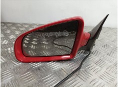 RETROVISOR IZQUIERDO 8E1858531AA ELECTRICO 5 CABLES