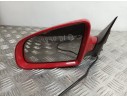 Recambio de retrovisor izquierdo para audi a4 berlina (8e) 2.0 tdi 16v (103kw) referencia OEM IAM 8E1858531AA  ELECTRICO 5 CABLE