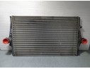 Recambio de intercooler para volvo s60 berlina 2.4 t / 2.5 t referencia OEM IAM 8649471A  