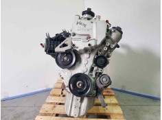 MOTOR COMPLETO CAX 097450 