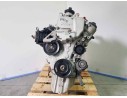 Recambio de motor completo para volkswagen golf v berlina (1k1) gt sport referencia OEM IAM CAX 097450 