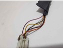 Recambio de retrovisor derecho para volvo s40 berlina 1.8 16v referencia OEM IAM   ELECTRICO 5 CABLES