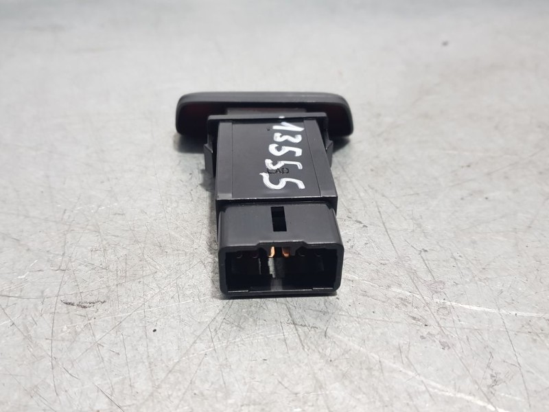 Recambio de warning para kia picanto concept referencia OEM IAM 39P3601110  