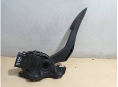 POTENCIOMETRO PEDAL AH229F836AB 6PV00969825 HELLA