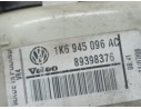 Recambio de piloto trasero derecho para volkswagen golf v berlina (1k1) highline referencia OEM IAM 1K6945096AC  EXTERIOR VALEO