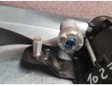 Recambio de pretensor airbag derecho para chevrolet aveo lt referencia OEM IAM  2 PINS 