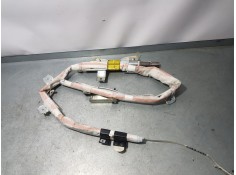 AIRBAG CORTINA DELANTERO DERECHO 605287400 AUTOLIV