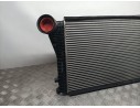 Recambio de intercooler para volkswagen golf v berlina (1k1) highline referencia OEM IAM 1K0145803E  