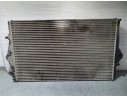 Recambio de intercooler para volvo s60 berlina 2.4 t / 2.5 t referencia OEM IAM 8649471A  