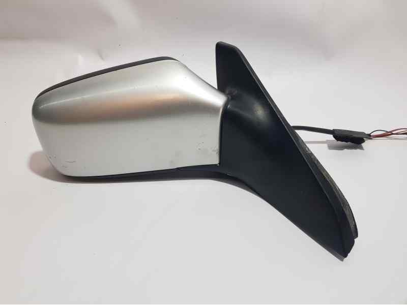 Recambio de retrovisor derecho para volvo s40 berlina 1.8 16v referencia OEM IAM   ELECTRICO 5 CABLES