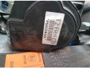 Recambio de pretensor airbag derecho para chevrolet aveo lt referencia OEM IAM  2 PINS 